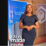 Off-Plan Investment Series Week 5: Finalizing & Maximizing Your Investment