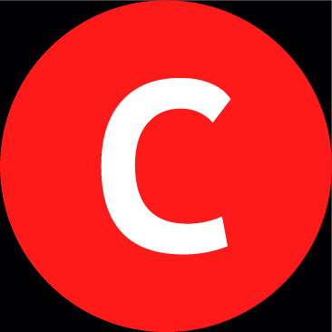 Carrillion MD
