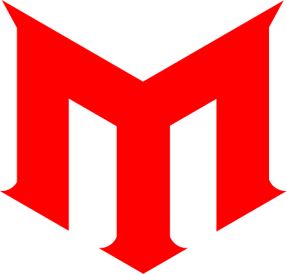 loader image