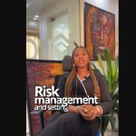 Off-Plan Investment Series Week 4: Risk Management & Realistic Expectations