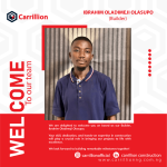 Welcome-Ibrahim-Oladimeji-Olasupo.png