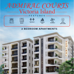 Admiral courts flyer