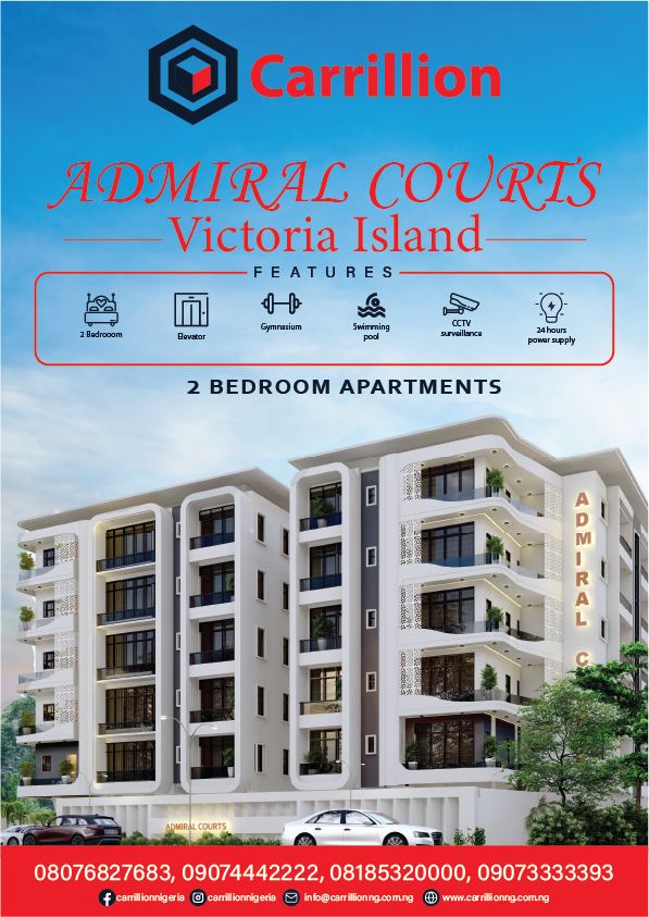 Admiral courts flyer