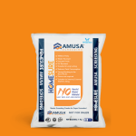 Amusa-Bag
