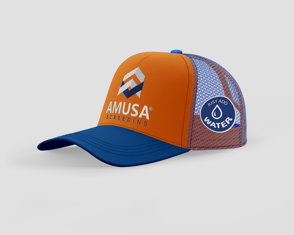 Cap