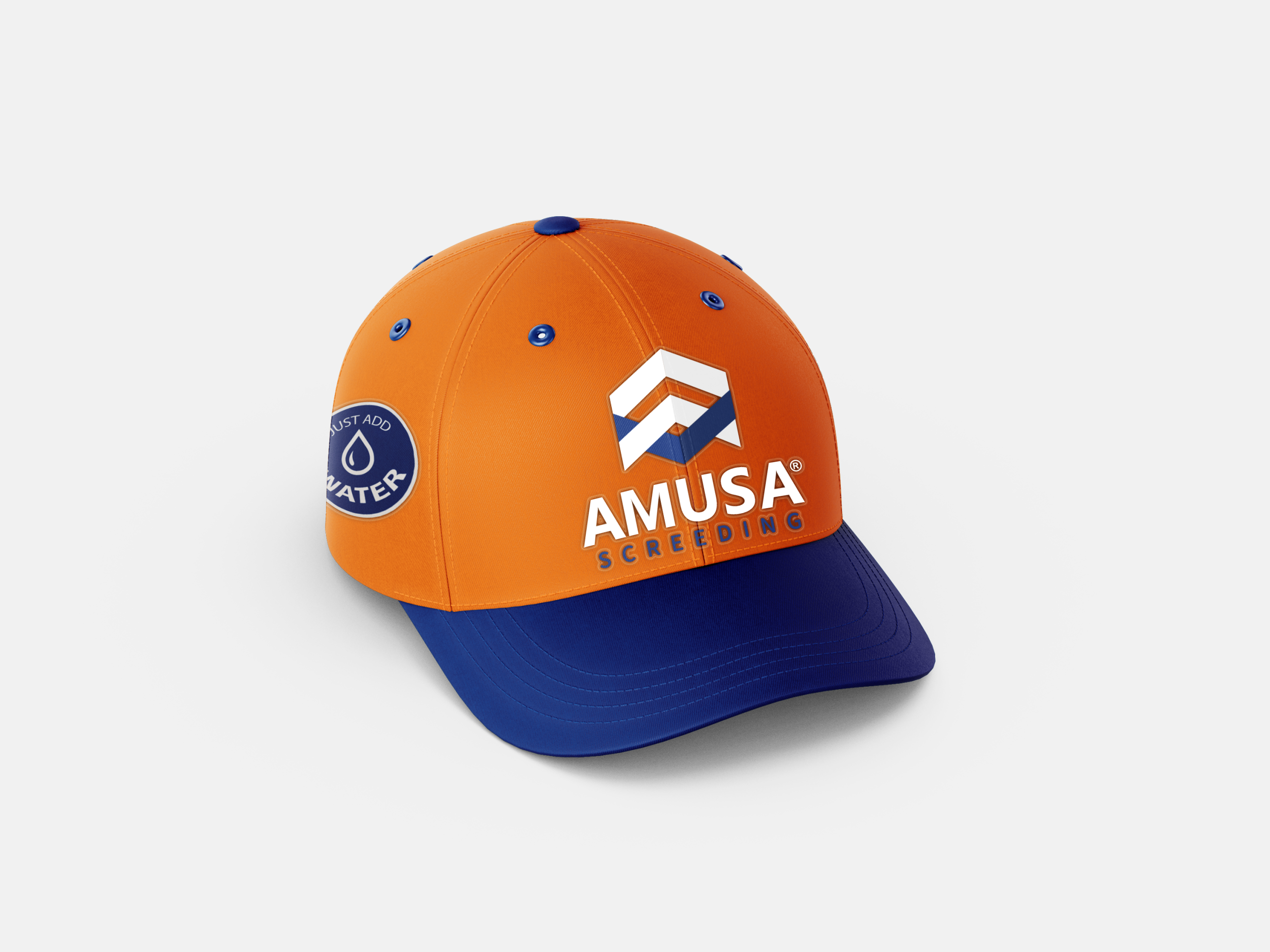 Free_Baseball_Cap_Mockup_2