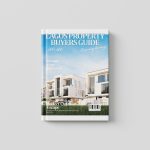 magazine
