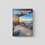 magazine