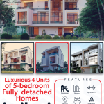 Gerrard Mansions Flyer v1