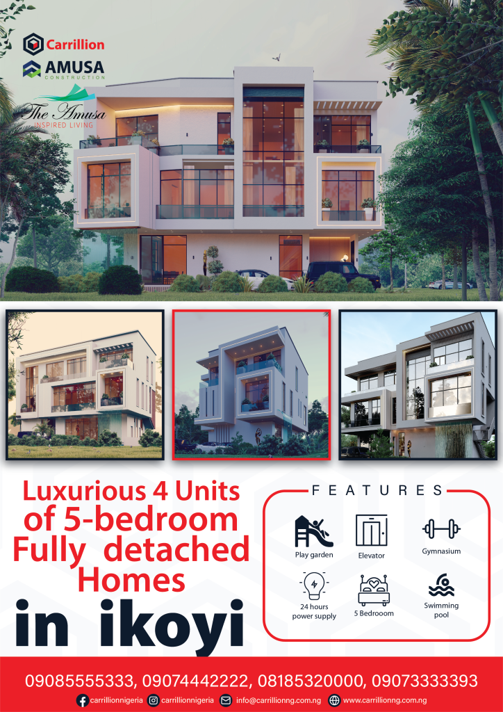 Gerrard Mansions Flyer v1