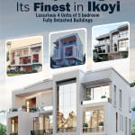 Gerrard Mansions Flyer v2