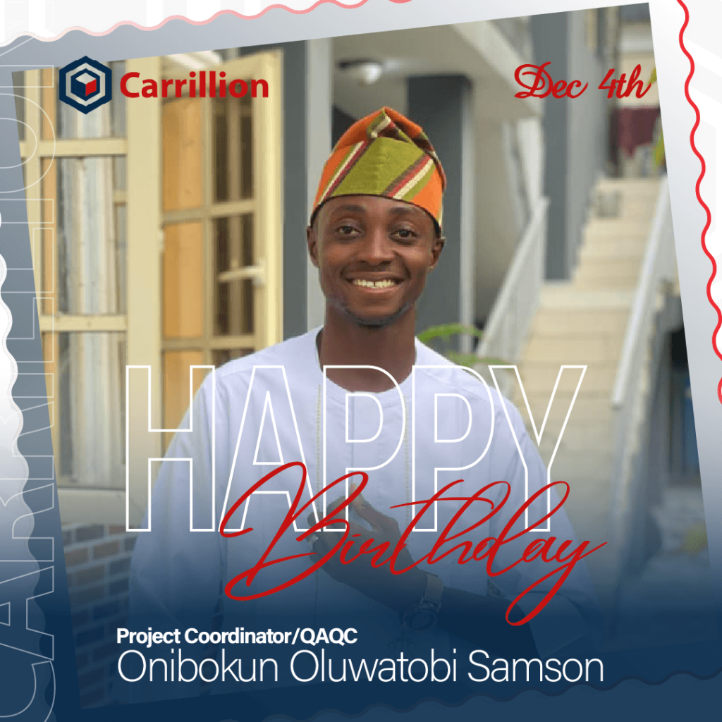 HBD TOBI