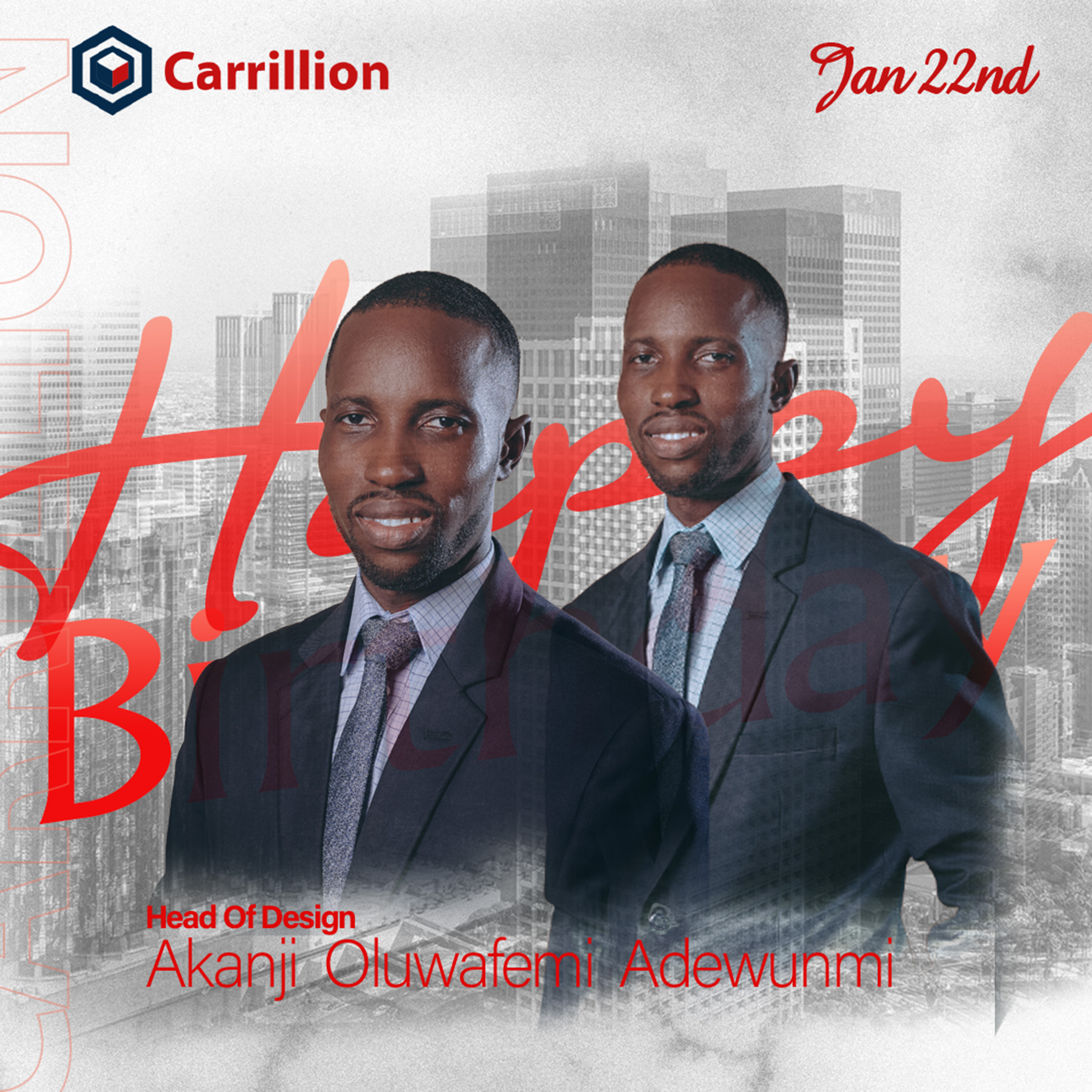 HBD@2x