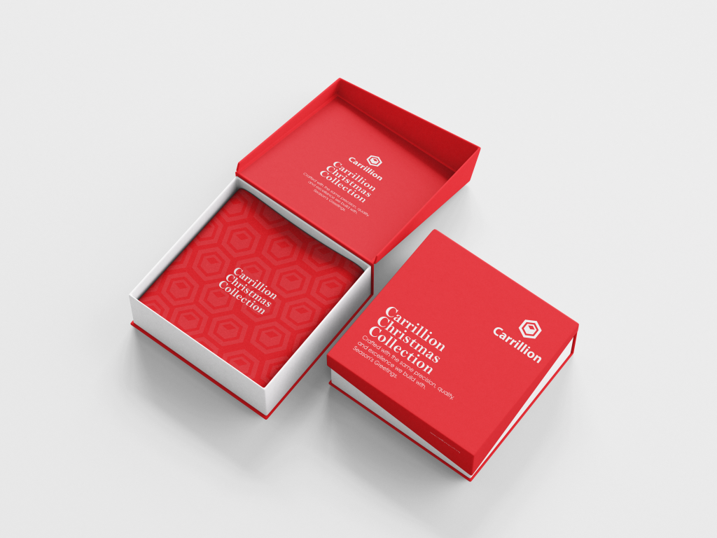 Box_Mockup_5