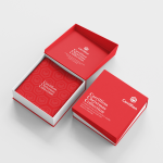Box_Mockup_5