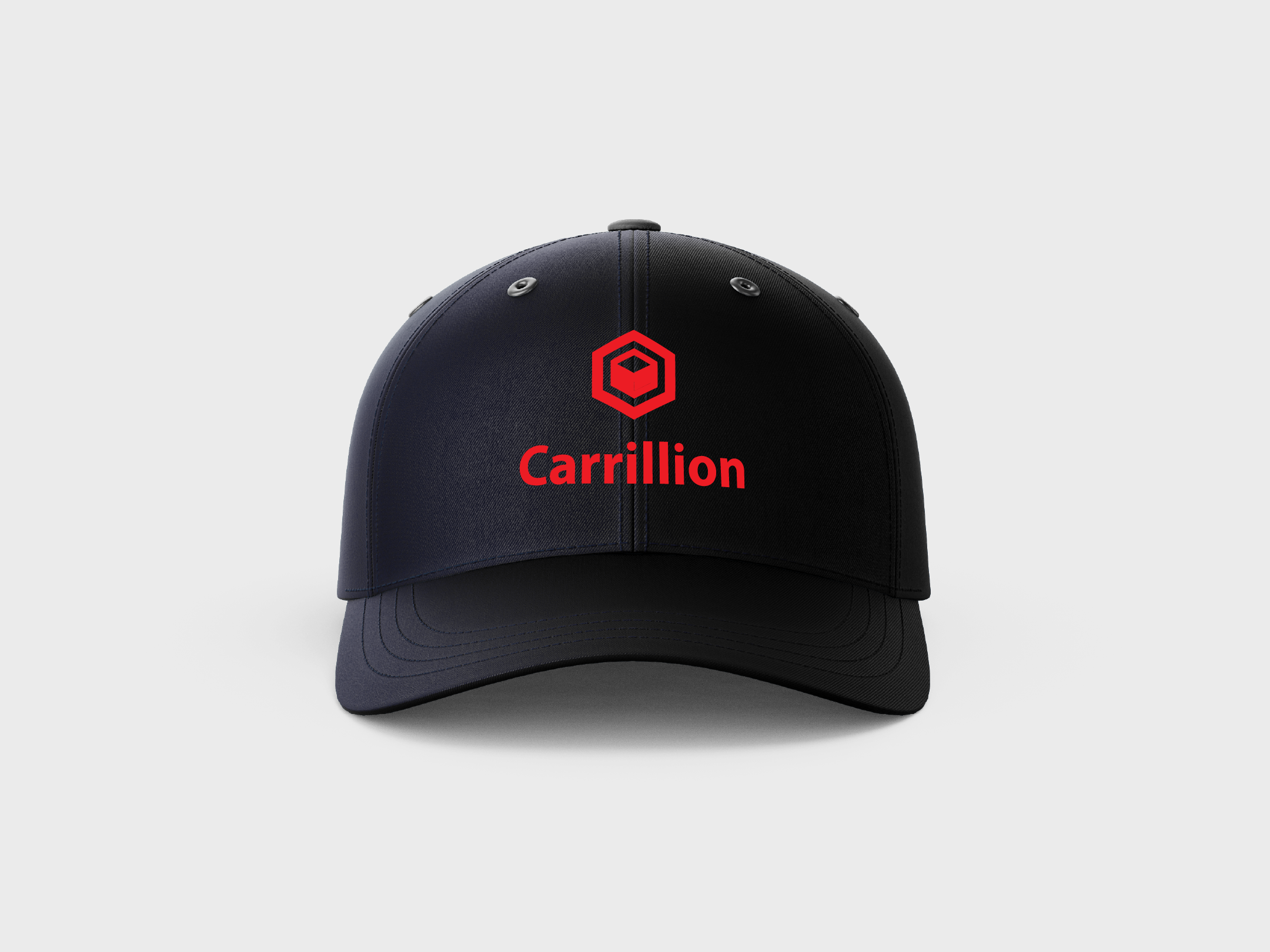 cap1