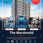mac flyer