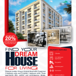 oyin flyer