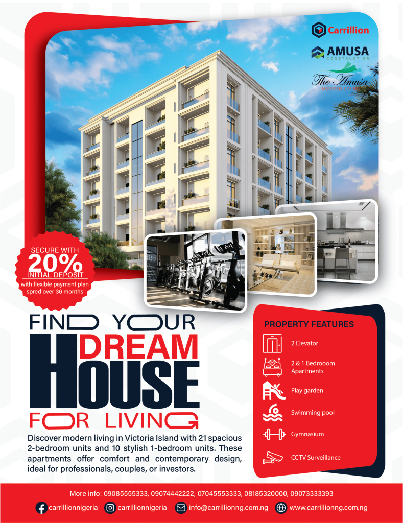 oyin flyer